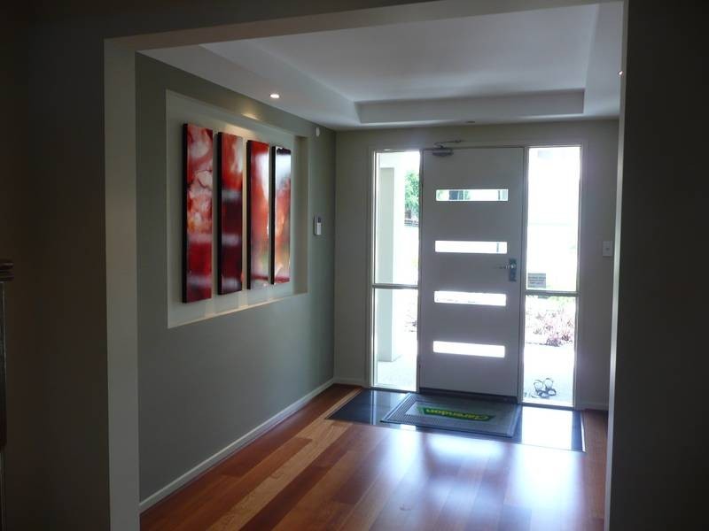 6 Prewett Street, Upper Coomera QLD 4209