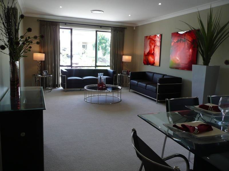 6 Prewett Street, Upper Coomera QLD 4209