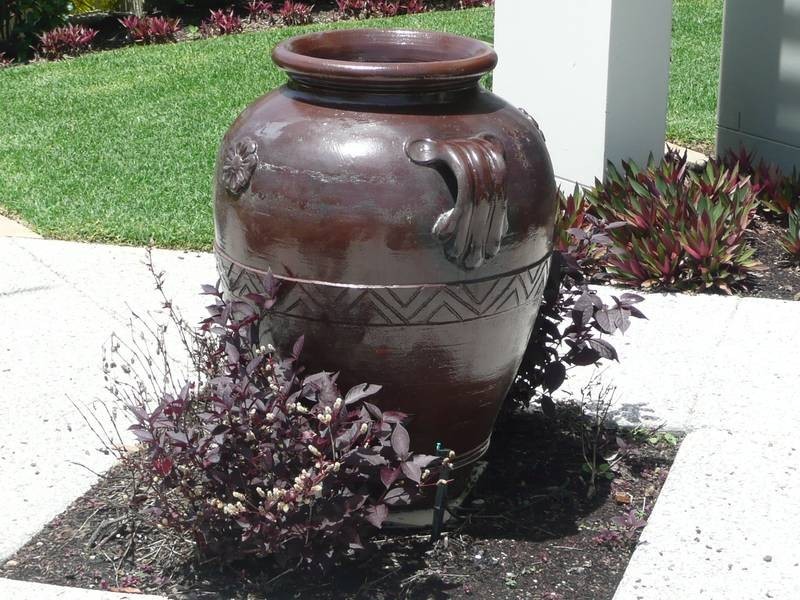 6 Prewett Street, Upper Coomera QLD 4209