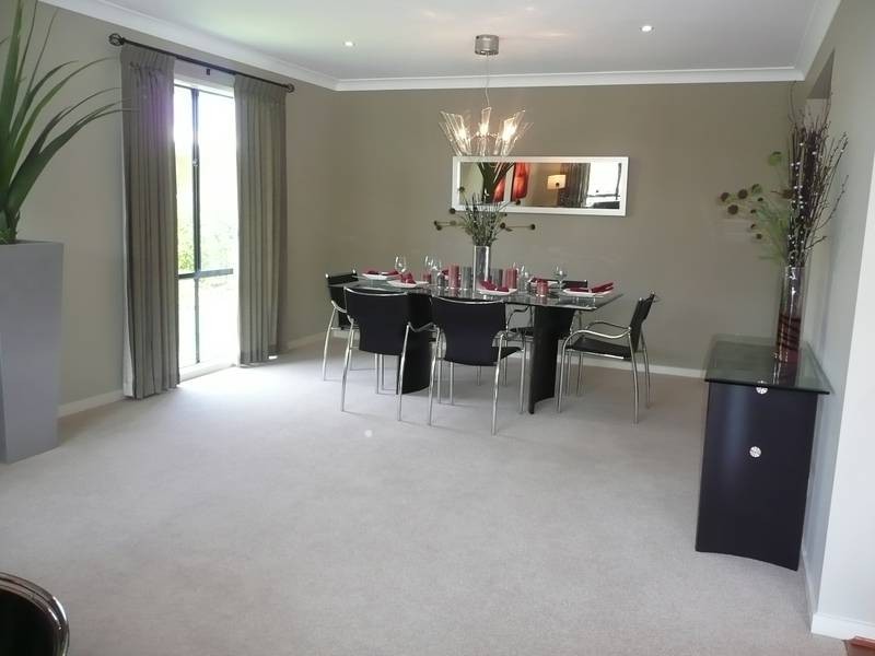 6 Prewett Street, Upper Coomera QLD 4209