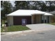 16 Elizabeth Street, Coomera QLD 4209