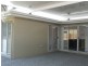 16 Elizabeth Street, Coomera QLD 4209