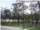 16 Elizabeth Street, Coomera QLD 4209