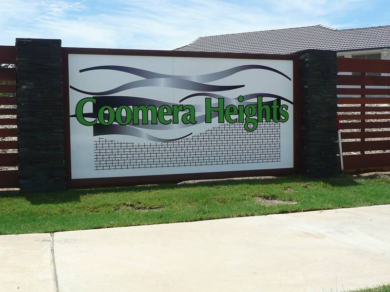 16 Elizabeth Street, Coomera QLD 4209