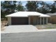 16 Elizabeth Street, Coomera QLD 4209