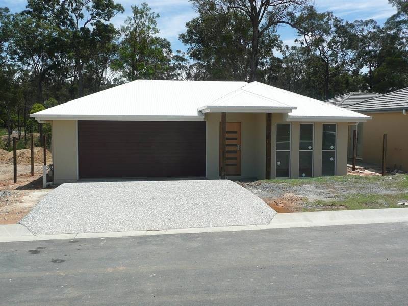 16 Elizabeth Street, Coomera QLD 4209