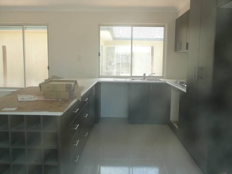 16 Elizabeth Street, Coomera QLD 4209