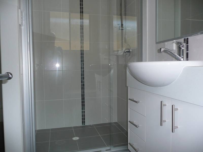 16 Elizabeth Street, Coomera QLD 4209