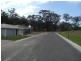 16 Elizabeth Street, Coomera QLD 4209
