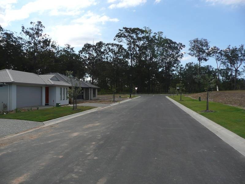 16 Elizabeth Street, Coomera QLD 4209