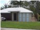 16 Elizabeth Street, Coomera QLD 4209