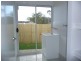 16 Elizabeth Street, Coomera QLD 4209