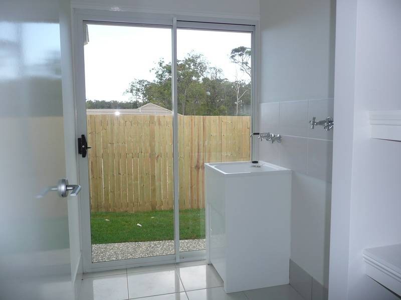 16 Elizabeth Street, Coomera QLD 4209