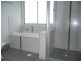 16 Elizabeth Street, Coomera QLD 4209