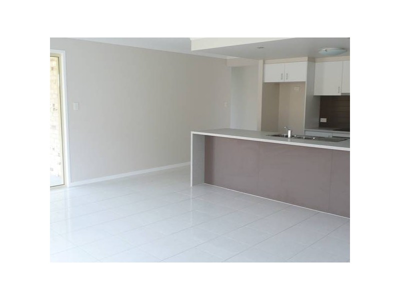 11 Jet street, Upper Coomera QLD 4209