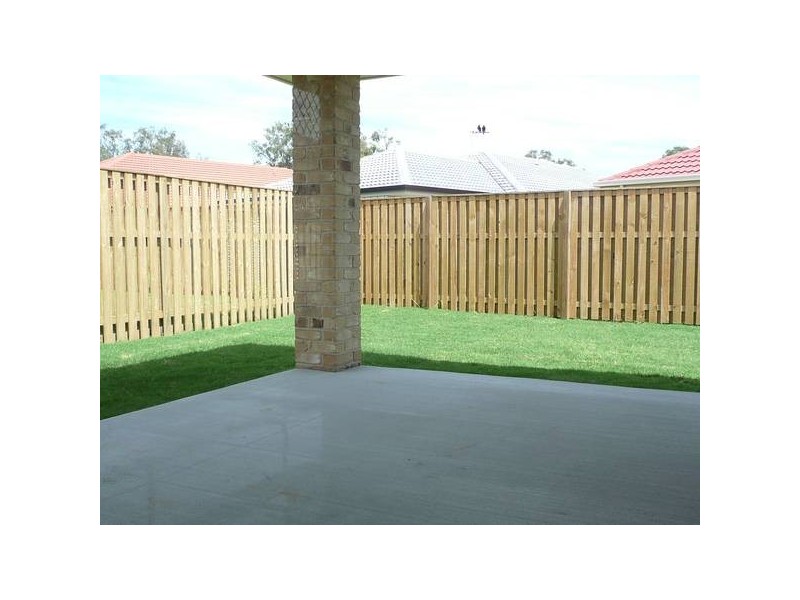 11 Jet street, Upper Coomera QLD 4209