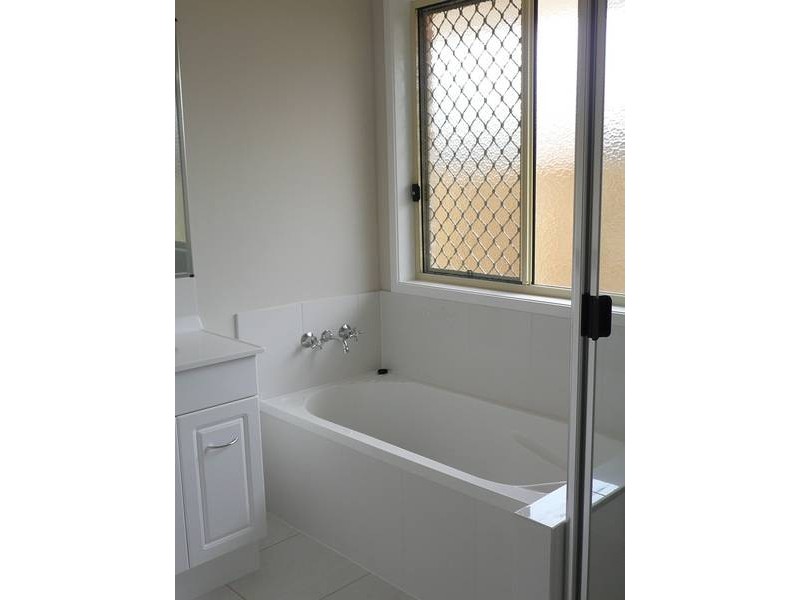 11 Jet street, Upper Coomera QLD 4209