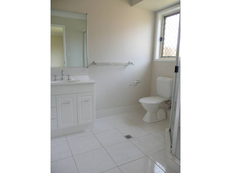 11 Jet street, Upper Coomera QLD 4209