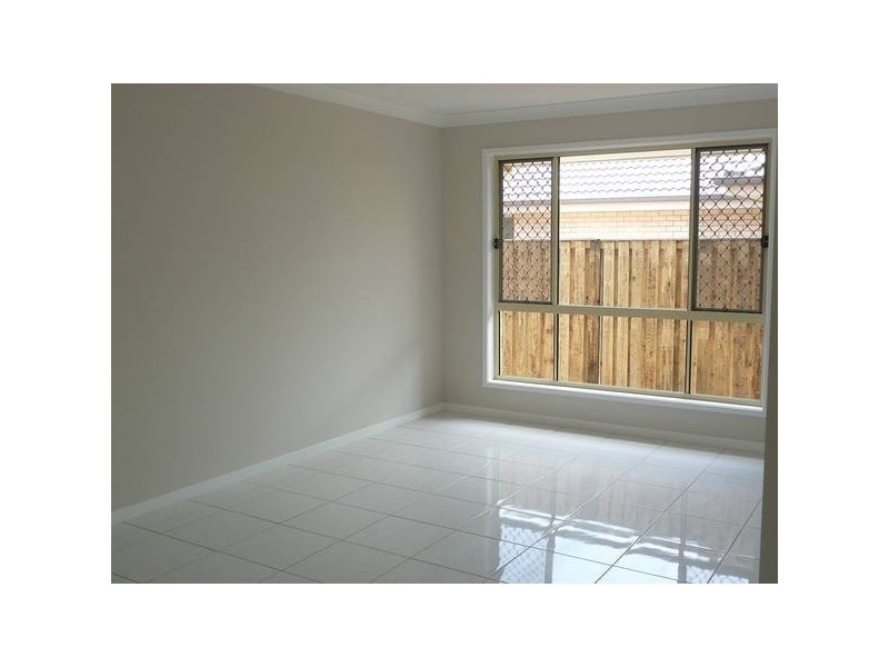 11 Jet street, Upper Coomera QLD 4209