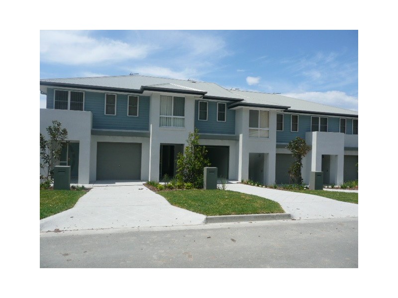 39B Bailer Street, Coomera QLD 4209