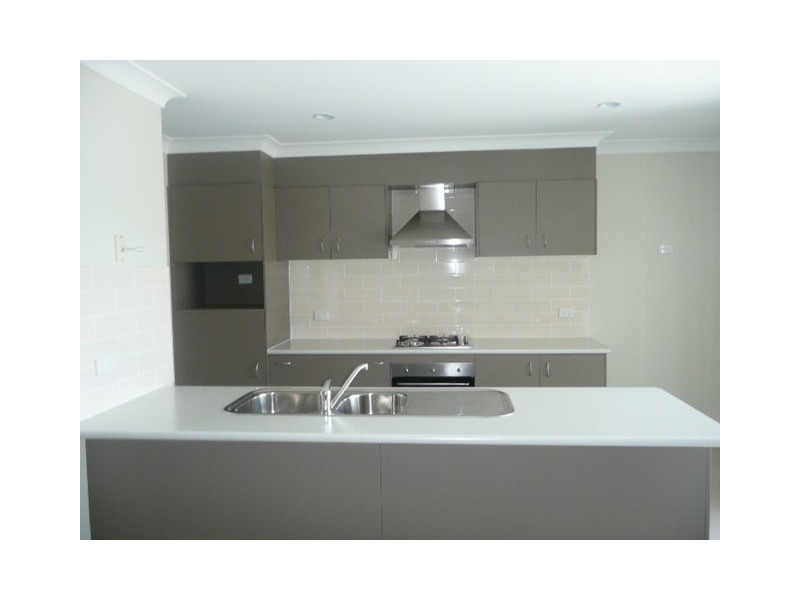 39B Bailer Street, Coomera QLD 4209