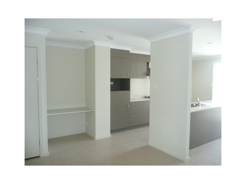 39B Bailer Street, Coomera QLD 4209