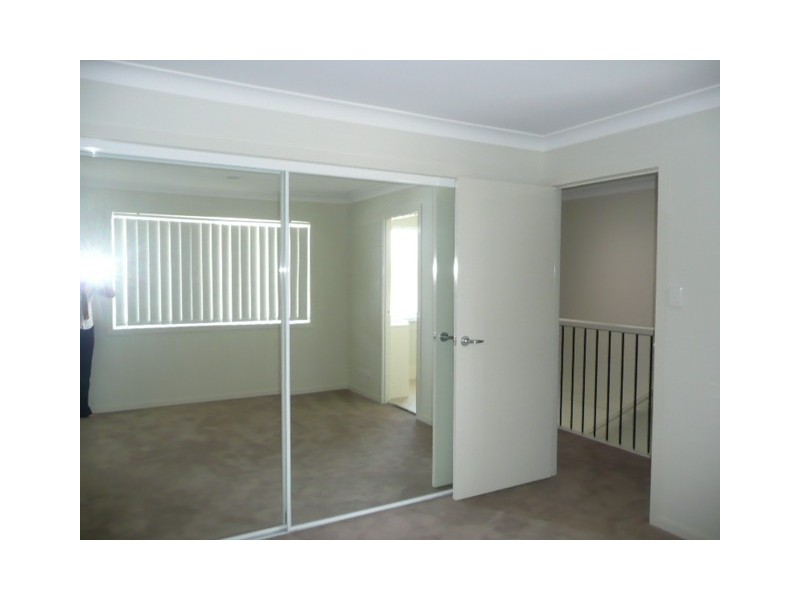 39B Bailer Street, Coomera QLD 4209