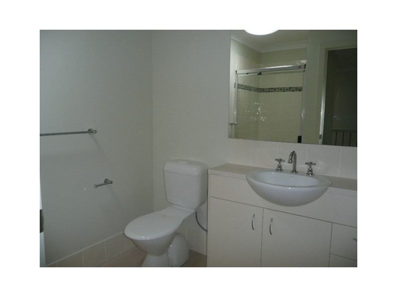 39B Bailer Street, Coomera QLD 4209