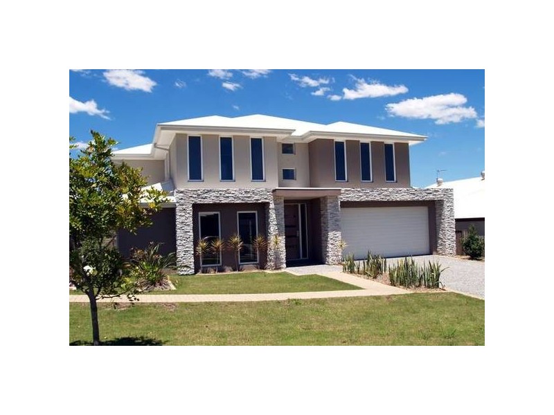 10 Nandina Street, Coomera QLD 4209