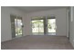 10 Nandina Street, Coomera QLD 4209