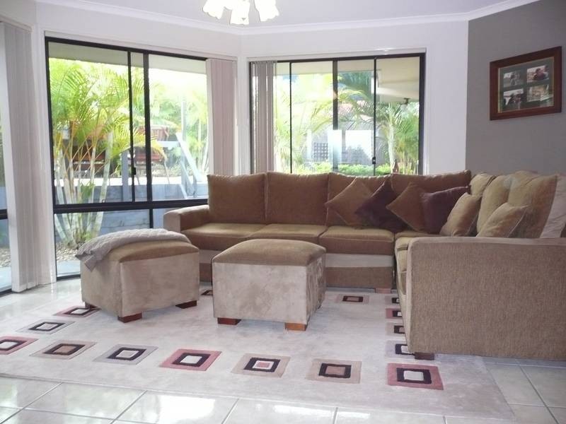 58 Bushgum Crescent, Upper Coomera QLD 4209