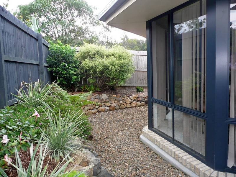 58 Bushgum Crescent, Upper Coomera QLD 4209