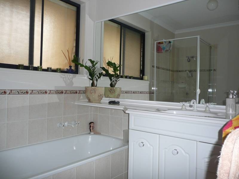 58 Bushgum Crescent, Upper Coomera QLD 4209