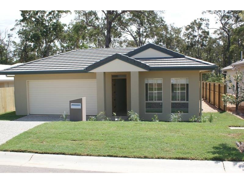 18 Elizabeth Street, Coomera QLD 4209