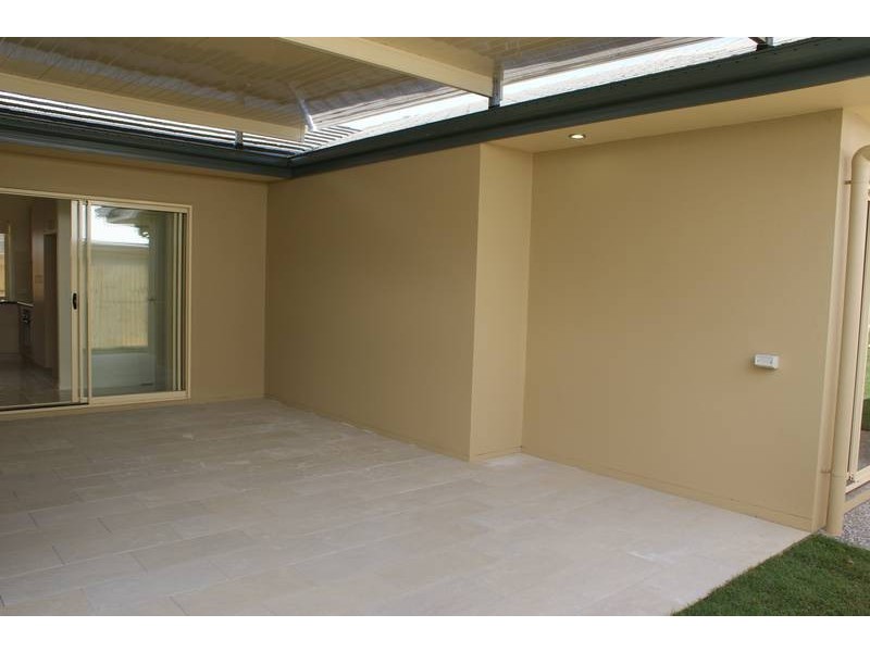 18 Elizabeth Street, Coomera QLD 4209