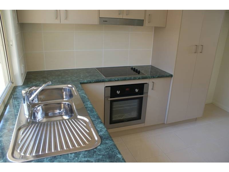 18 Elizabeth Street, Coomera QLD 4209