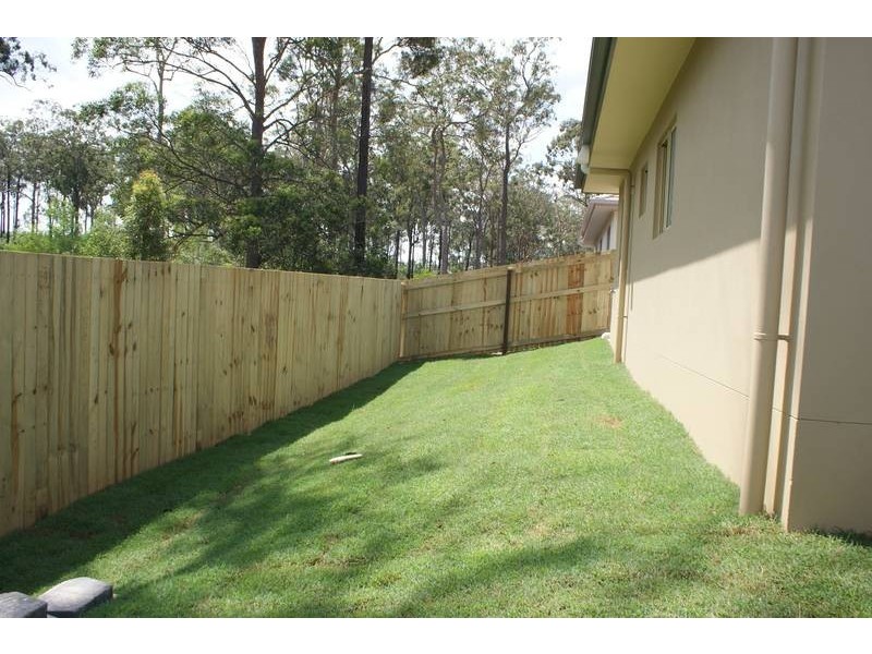 18 Elizabeth Street, Coomera QLD 4209