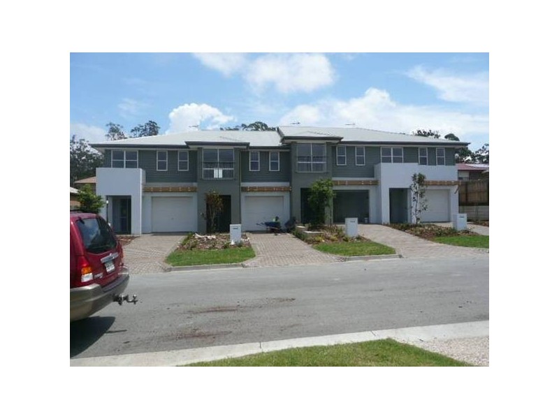 34B Spirula Street, Coomera QLD 4209