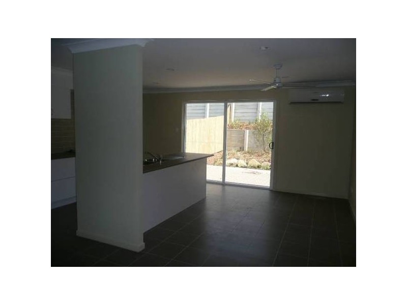 34B Spirula Street, Coomera QLD 4209