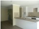 34B Spirula Street, Coomera QLD 4209