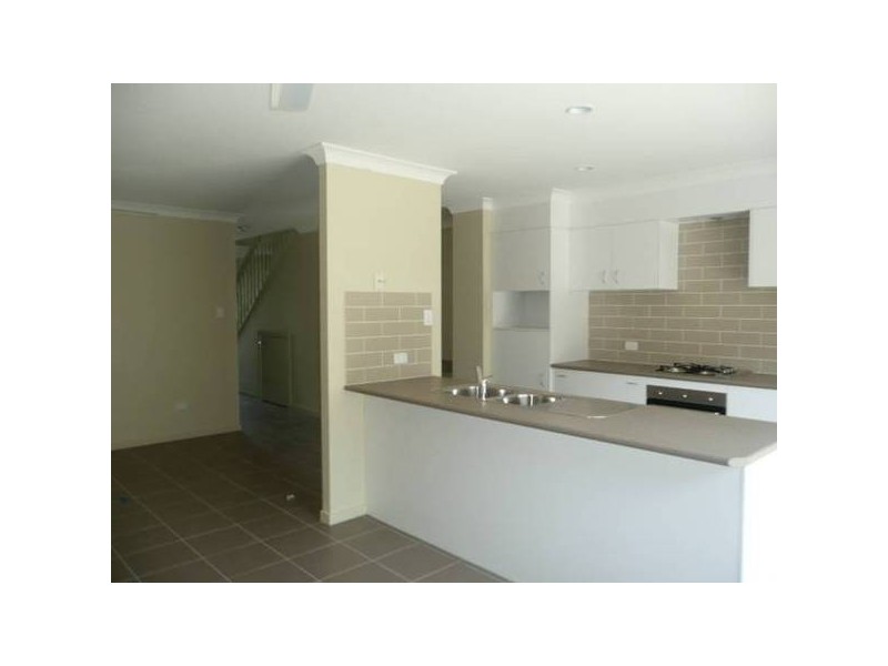 34B Spirula Street, Coomera QLD 4209