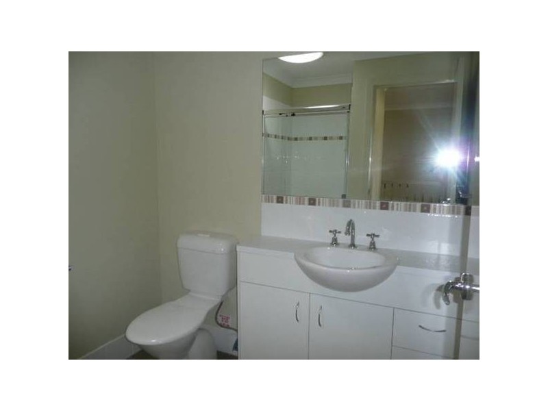 34B Spirula Street, Coomera QLD 4209