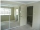 34B Spirula Street, Coomera QLD 4209