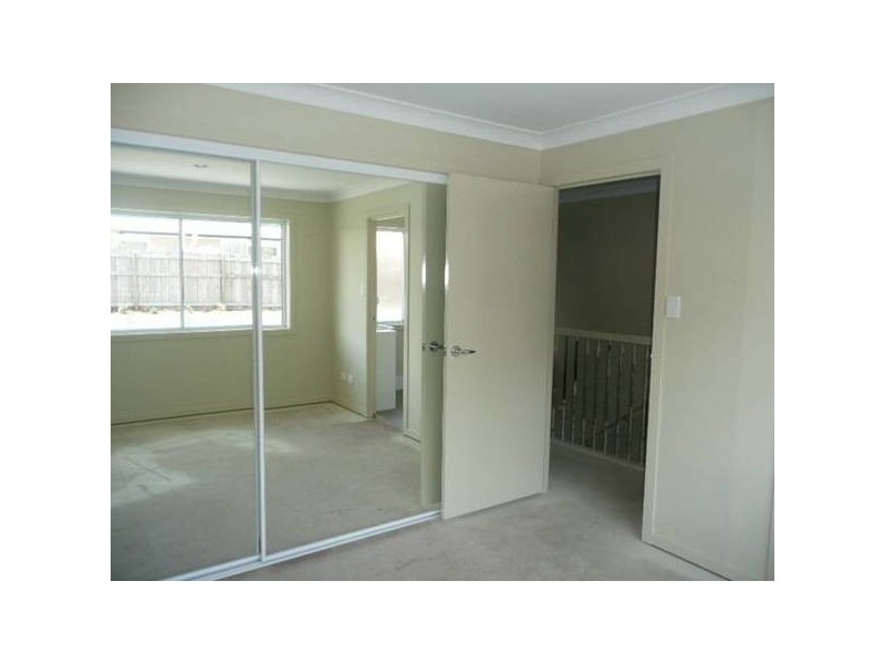 34B Spirula Street, Coomera QLD 4209
