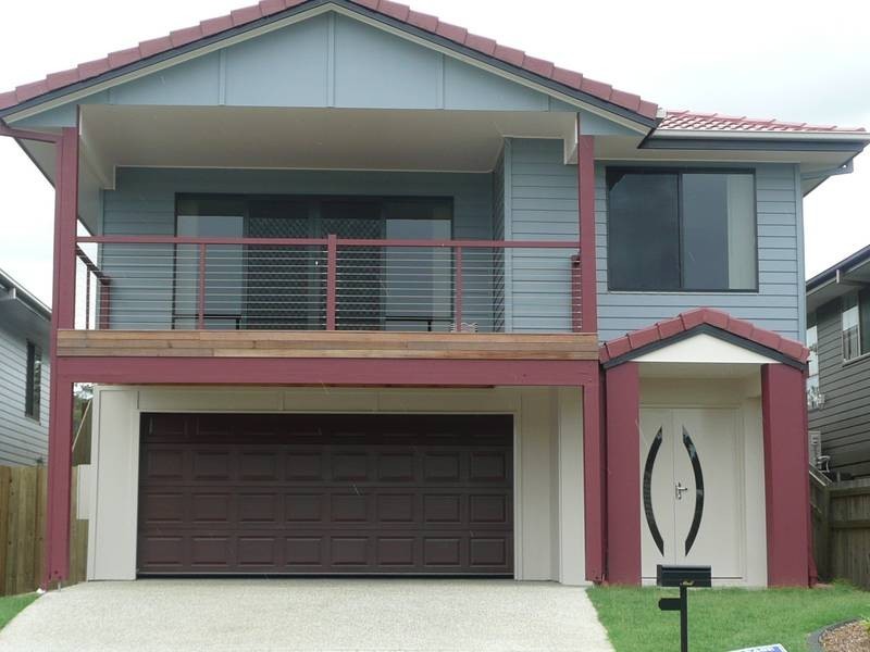 22 Silvergull Street, Coomera QLD 4209
