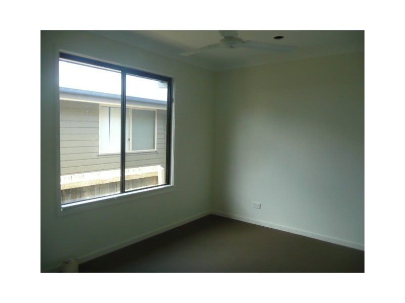 22 Silvergull Street, Coomera QLD 4209