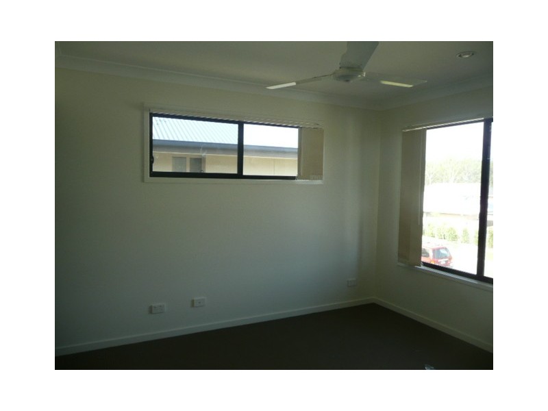 22 Silvergull Street, Coomera QLD 4209