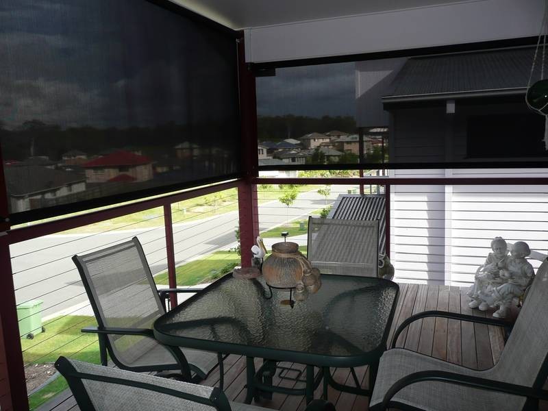 22 Silvergull Street, Coomera QLD 4209