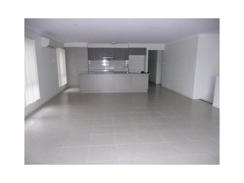 22 Silvergull Street, Coomera QLD 4209