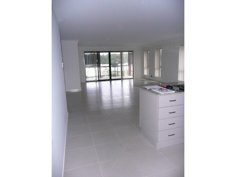 22 Silvergull Street, Coomera QLD 4209